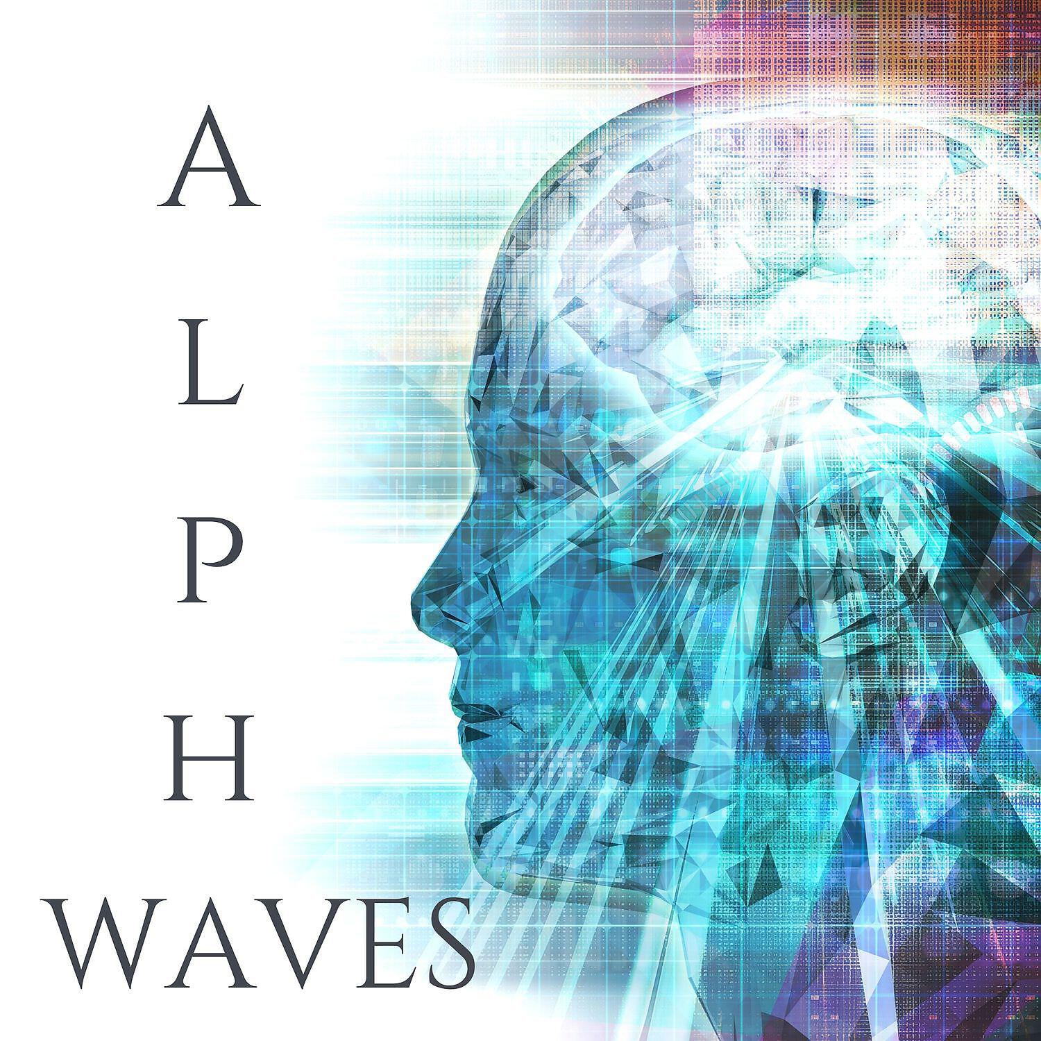 Great Brain System