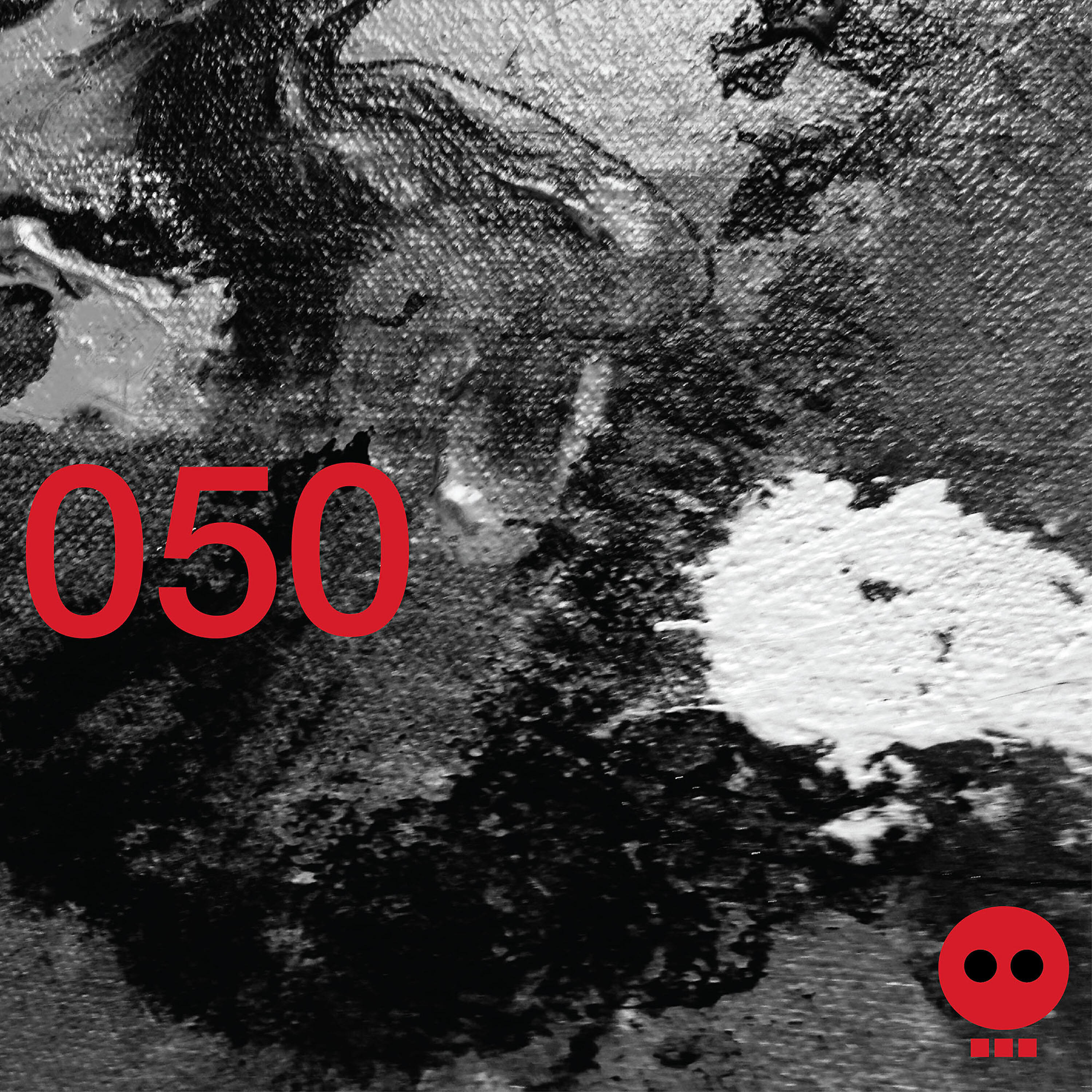 Релиз Underworld