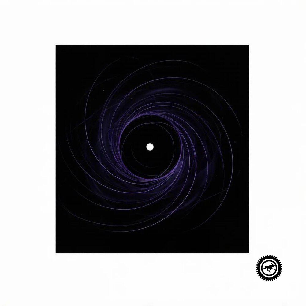 Релиз Zero G