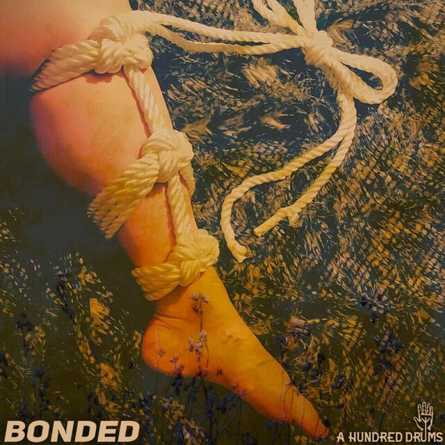 Релиз Bonded