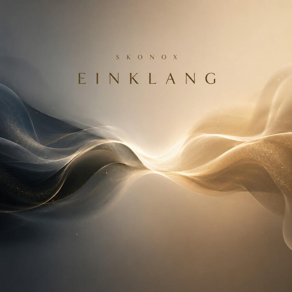 Релиз Einklang