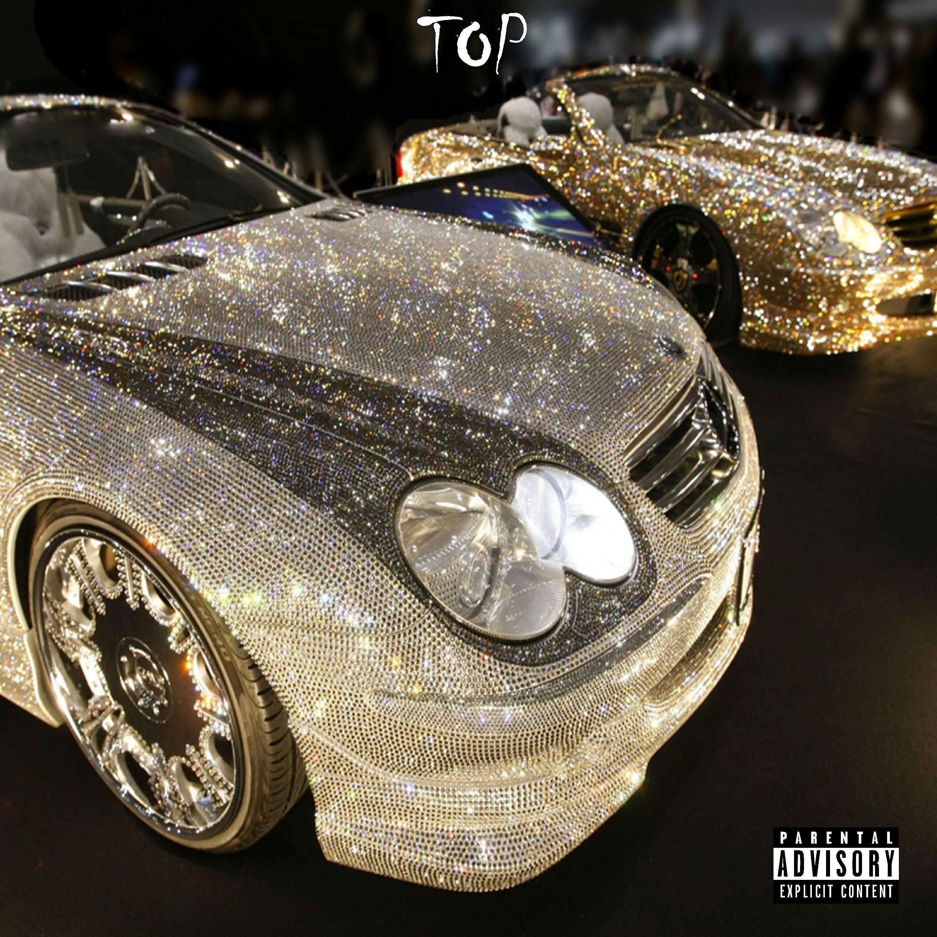 TONI-A