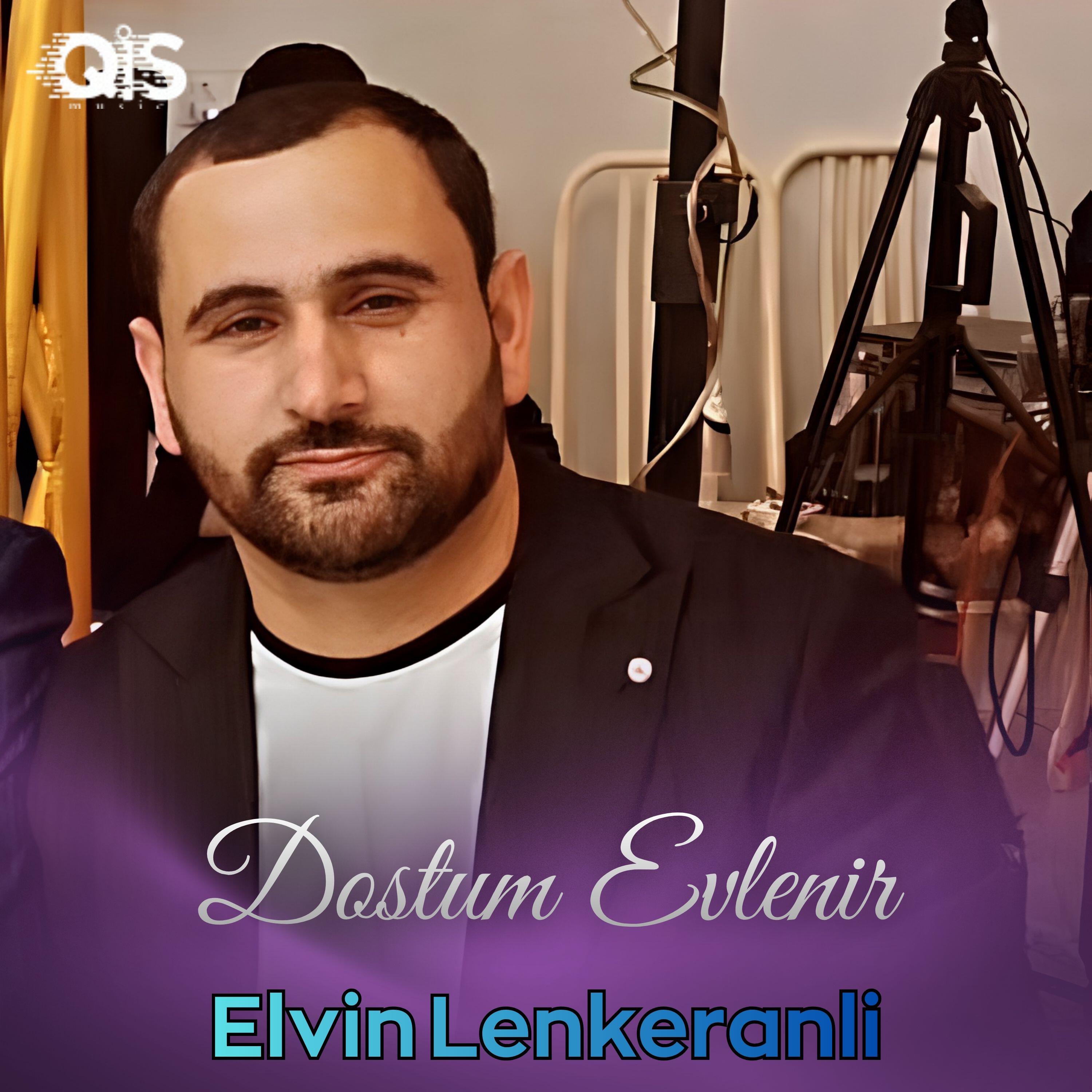 Релиз Dostum Evlenir