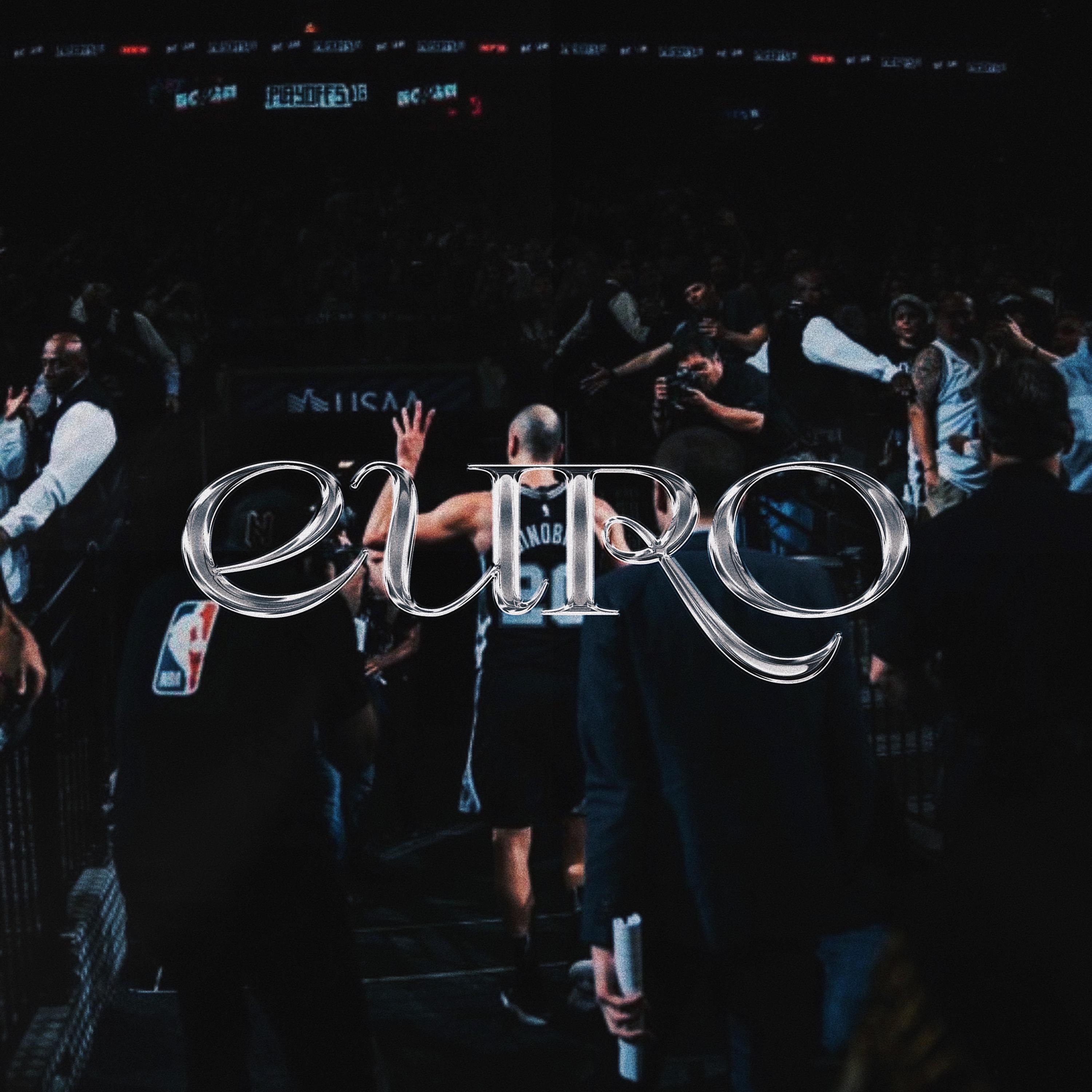Релиз EURO