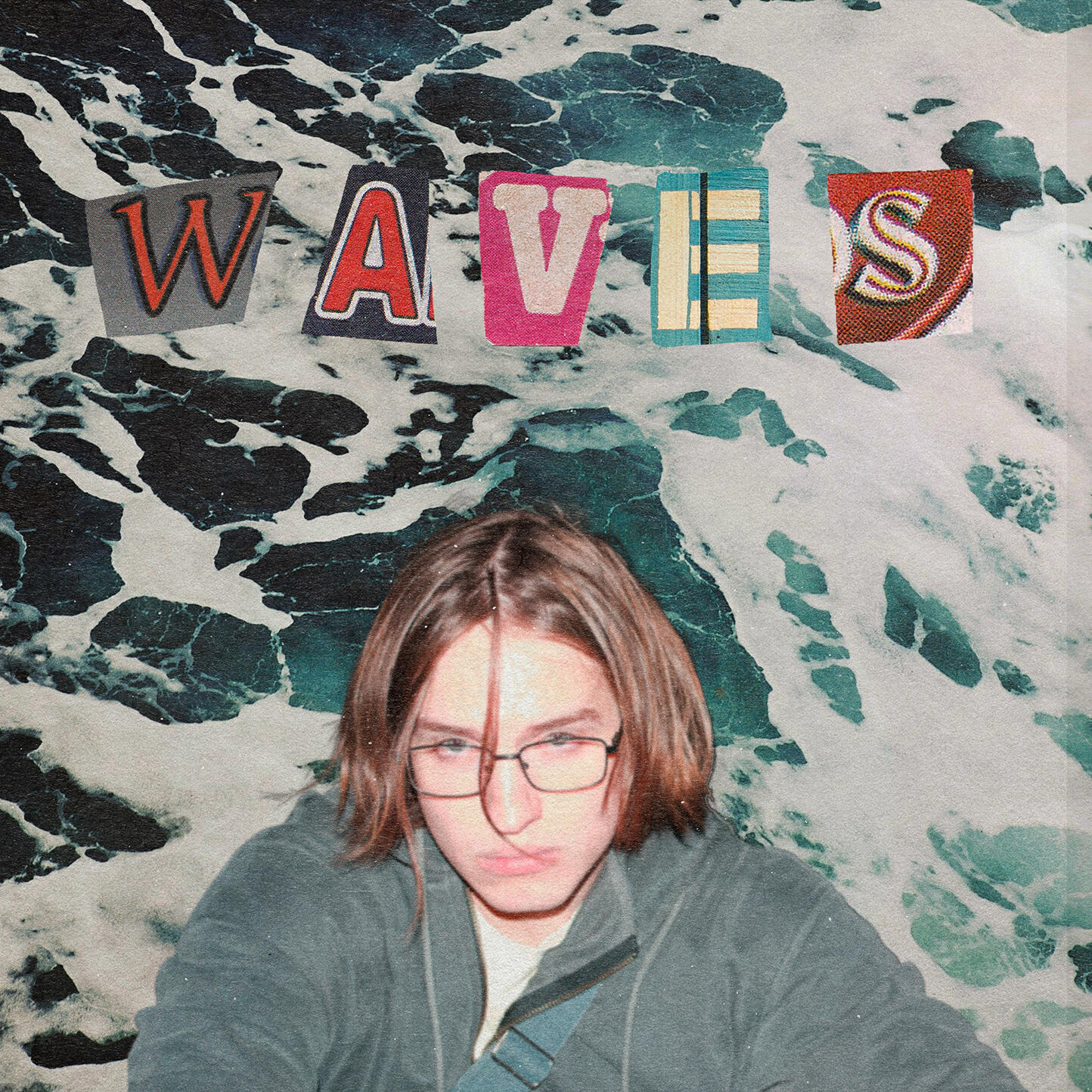 Релиз Waves