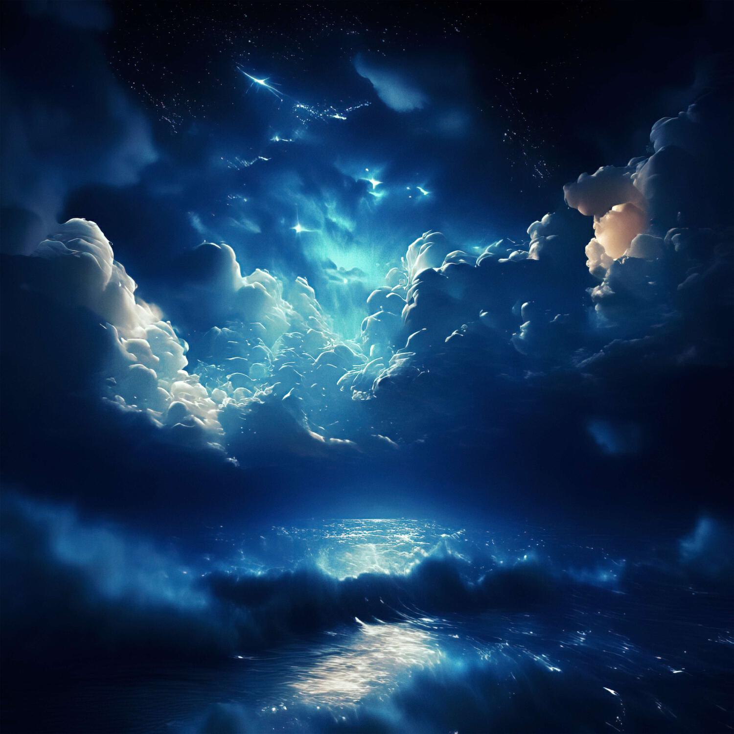 Релиз Расскажешь