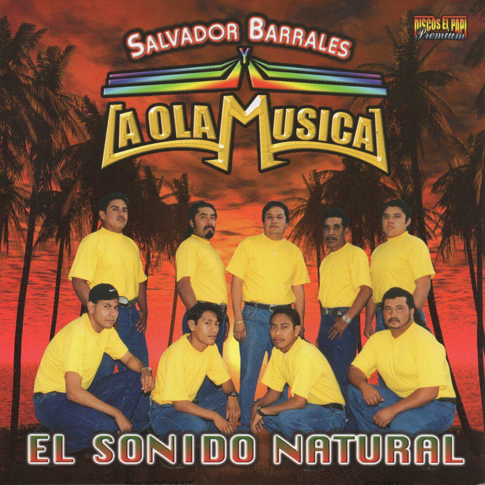 La Ola Musical