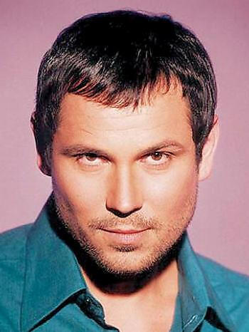 Pavel Vitek