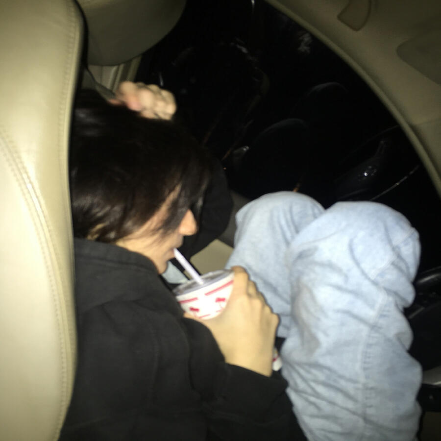 Волна по релизу