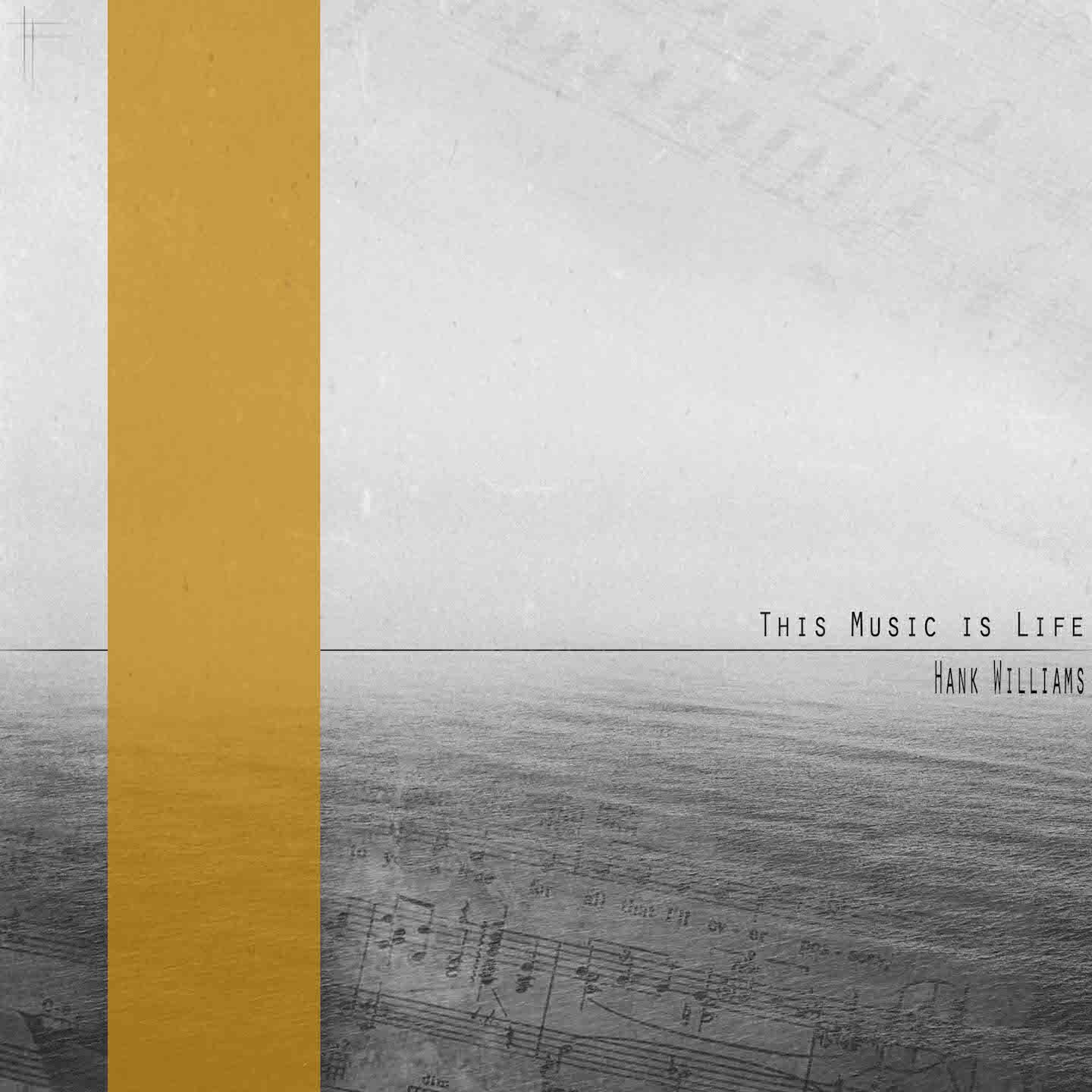 Релиз This Music is Life (Remastered)