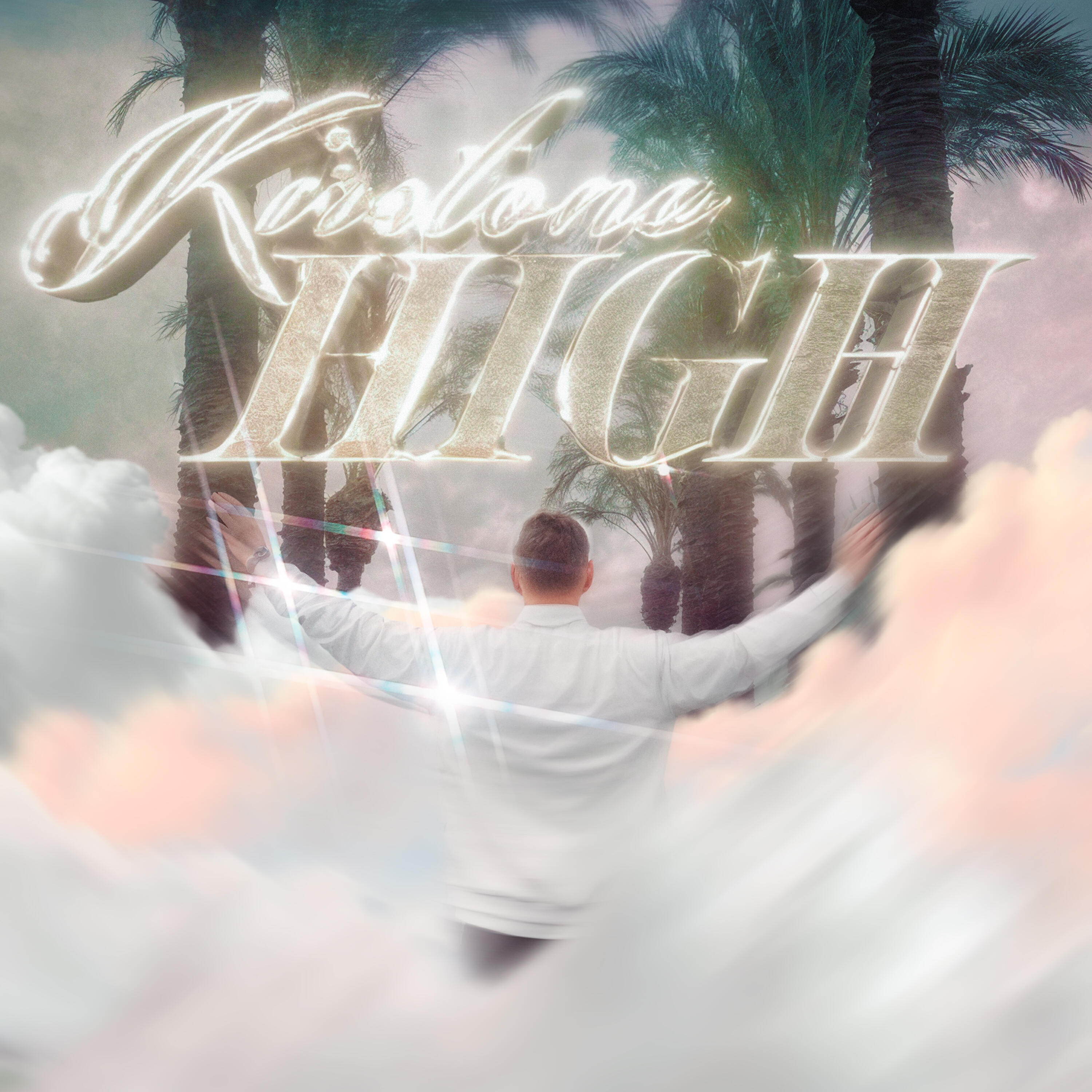 Релиз High