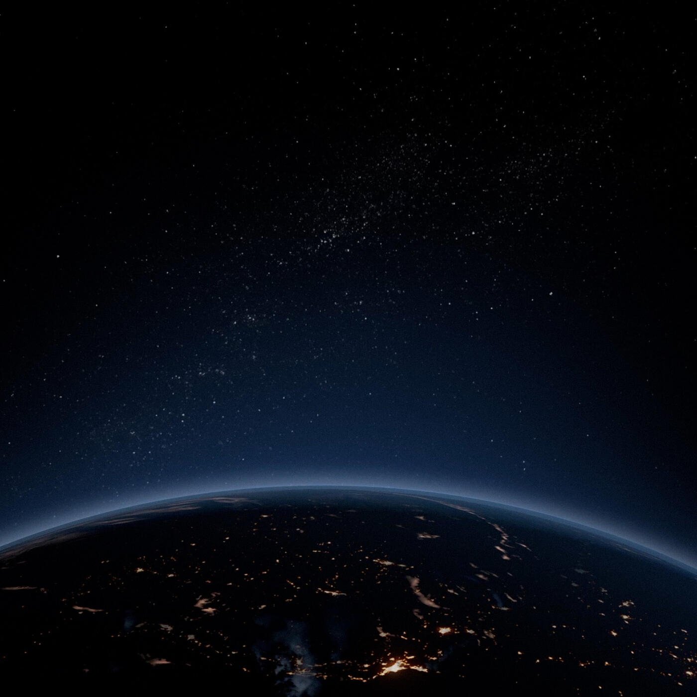 Релиз Late Nite