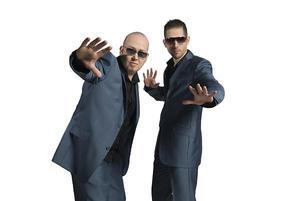 Project Bassline