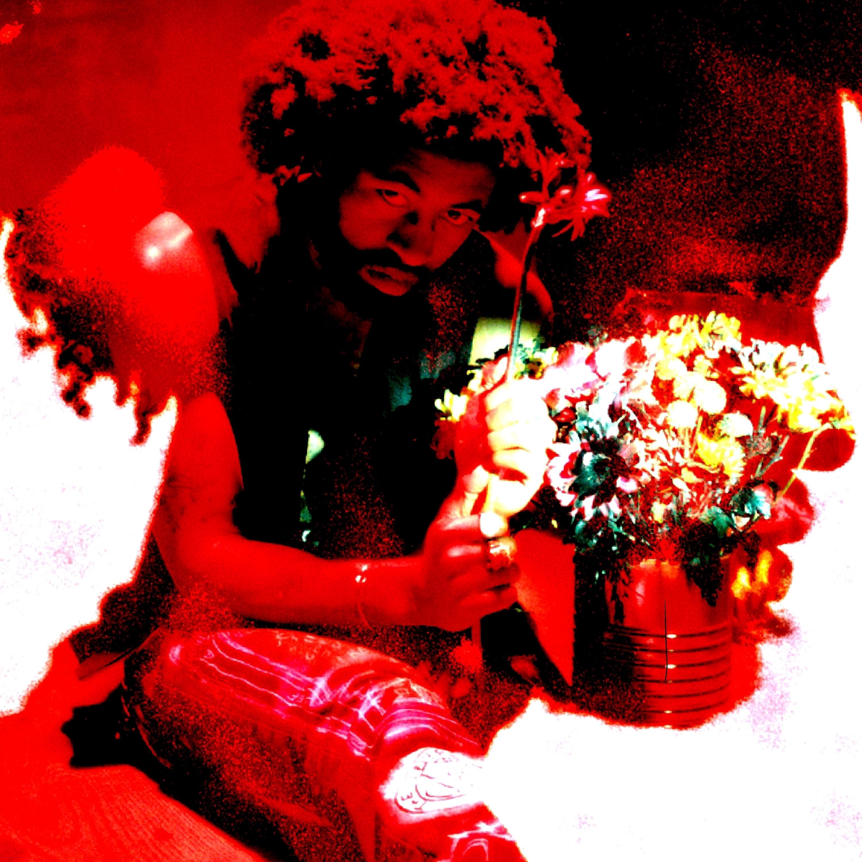 Релиз Left Right