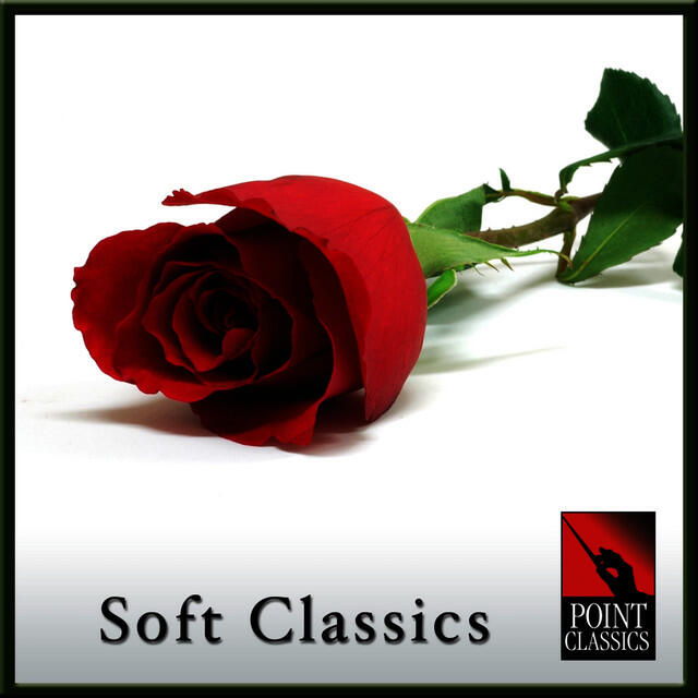 Релиз Soft Classics