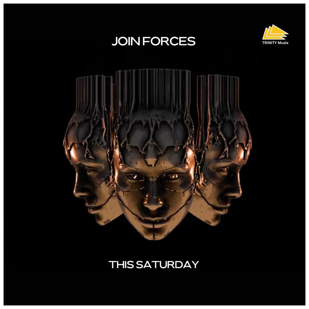 Join Forces