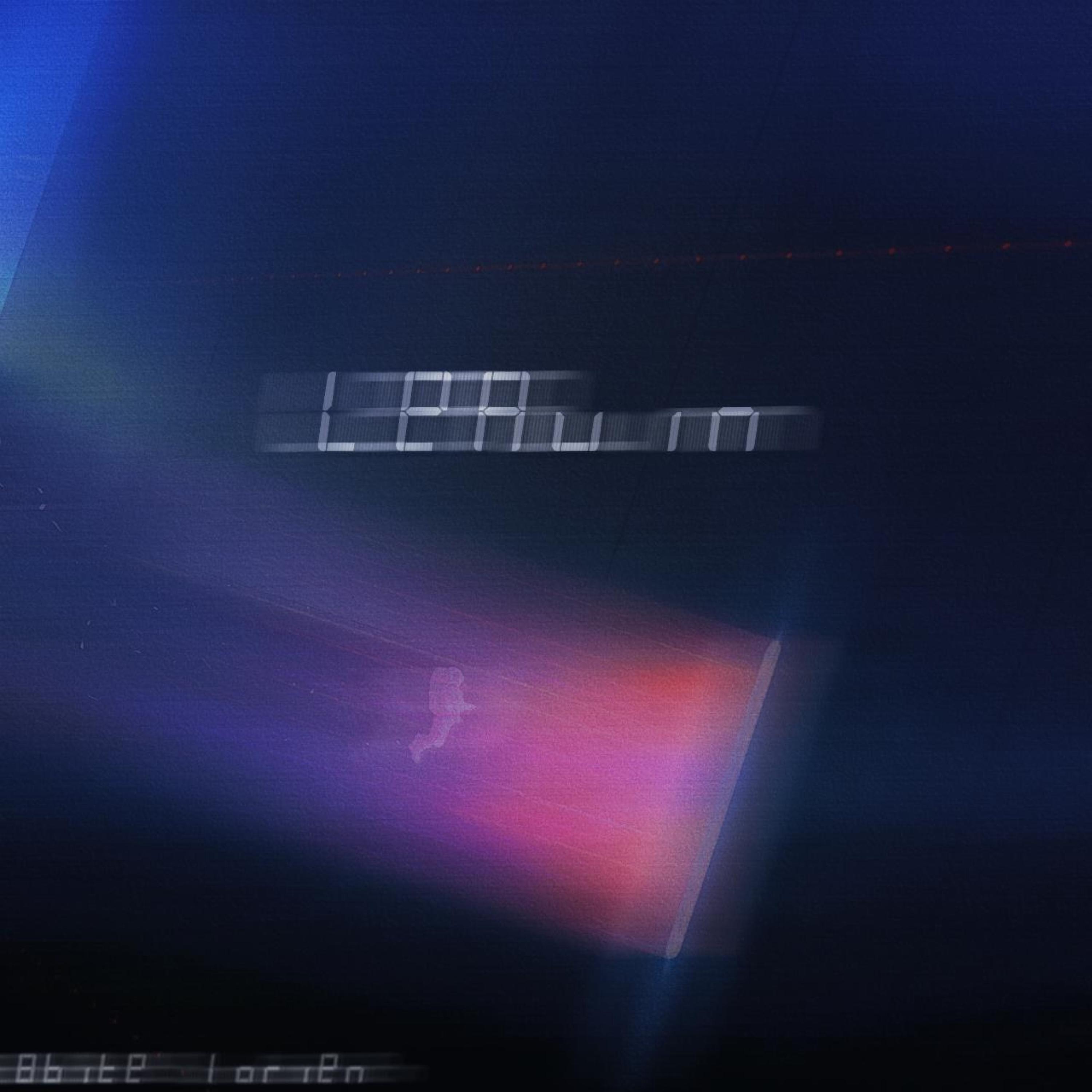 Релиз Leavin