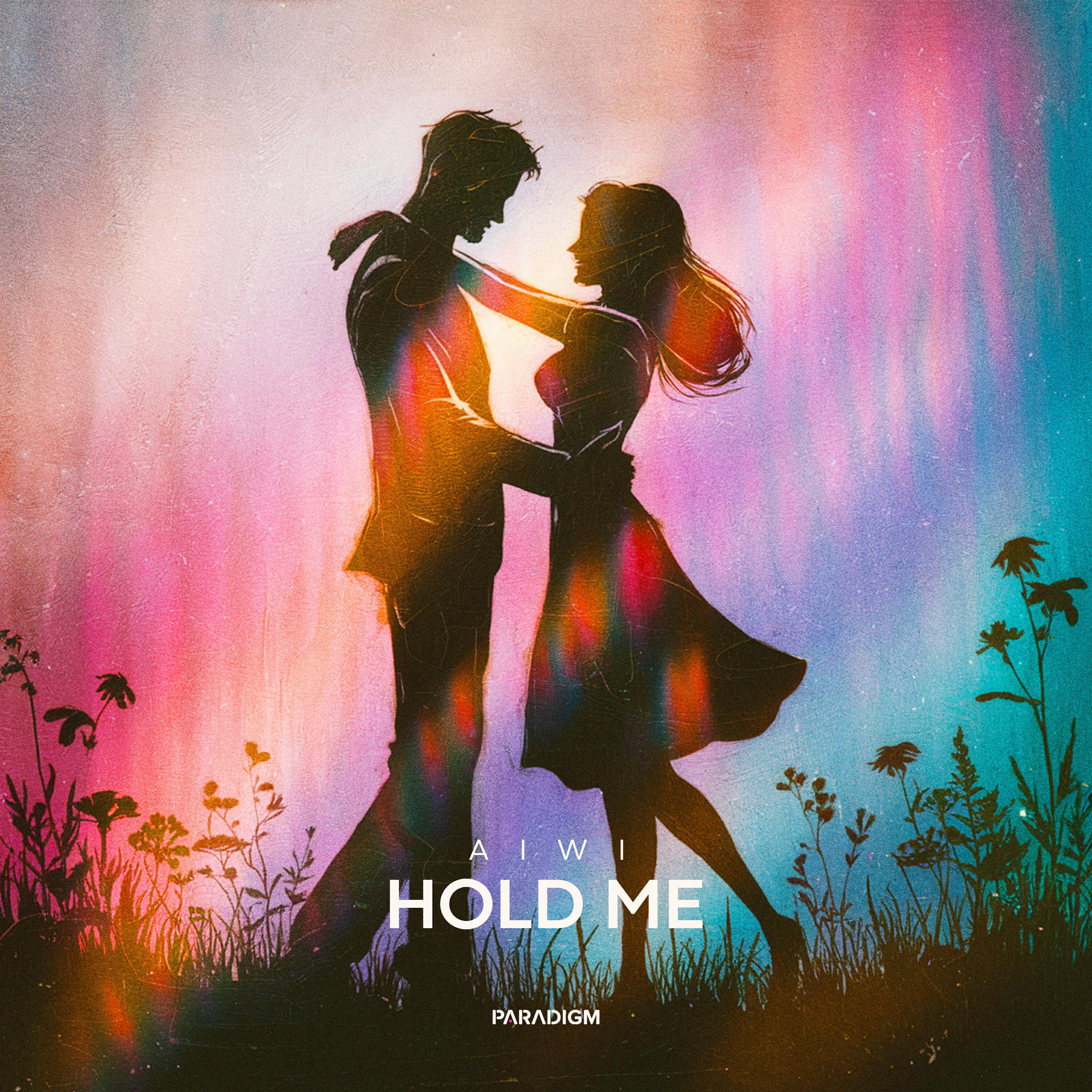 Релиз Hold Me