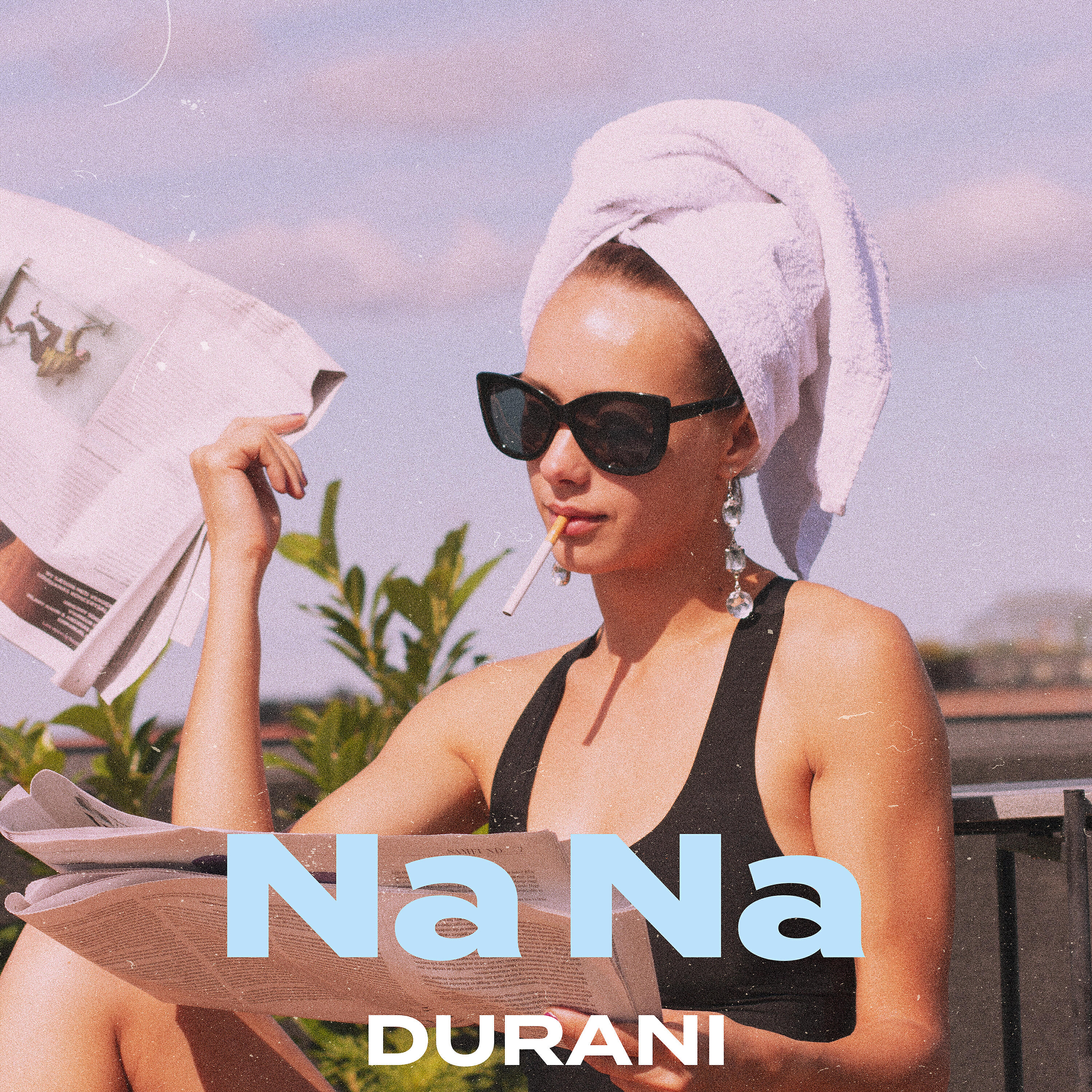 Релиз Na Na