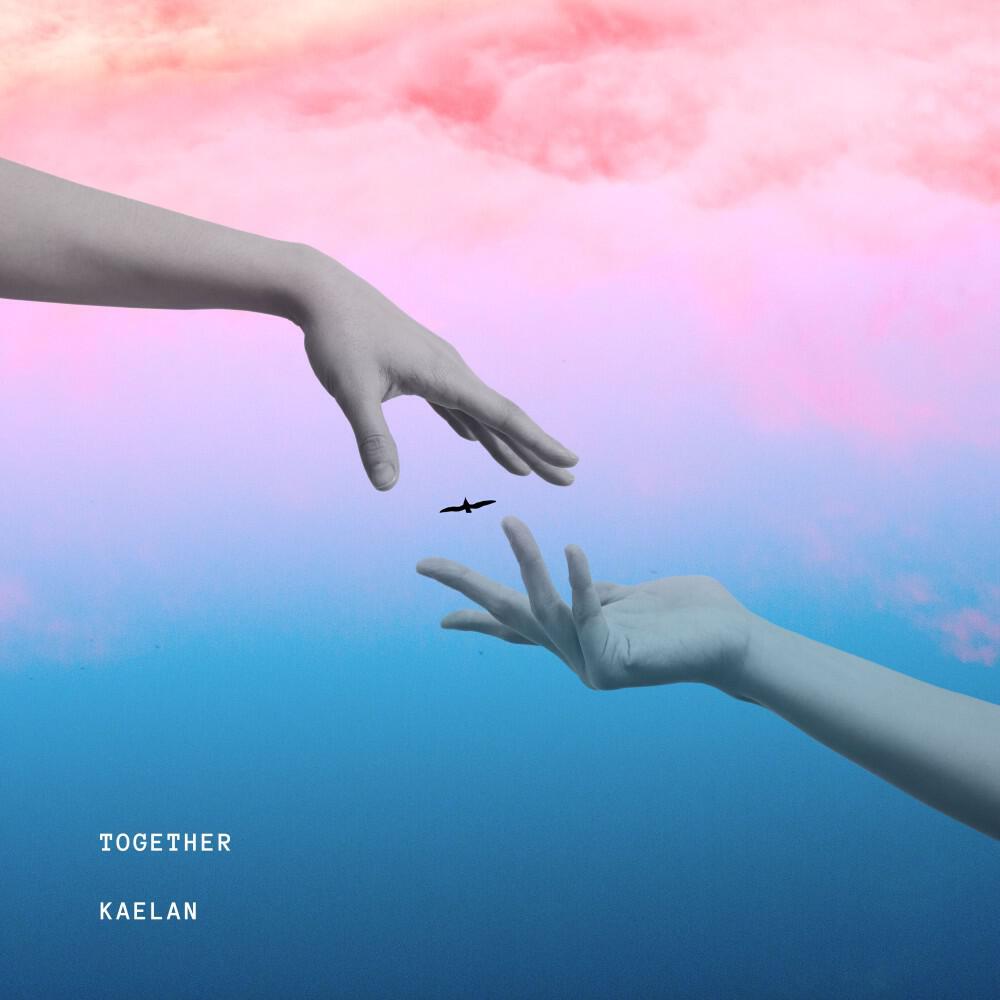 Релиз Together