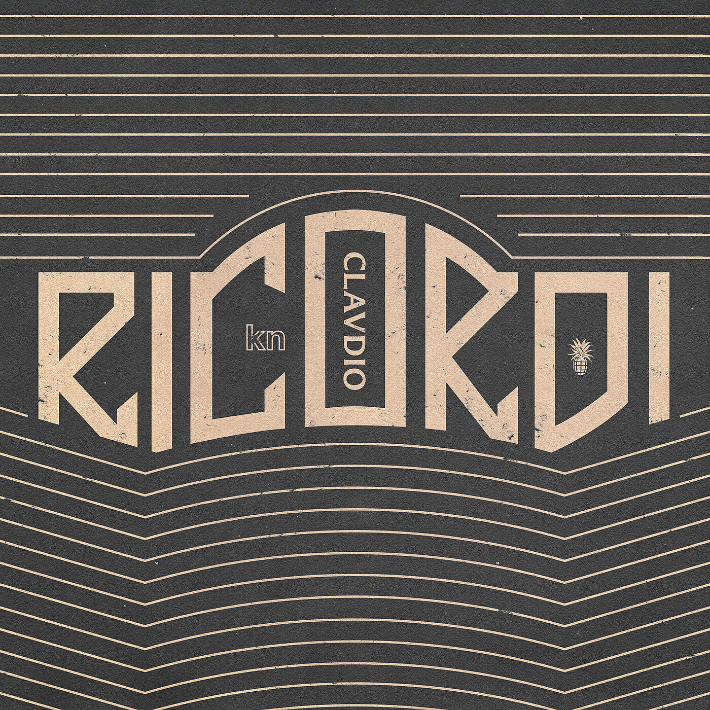 Релиз Ricordi