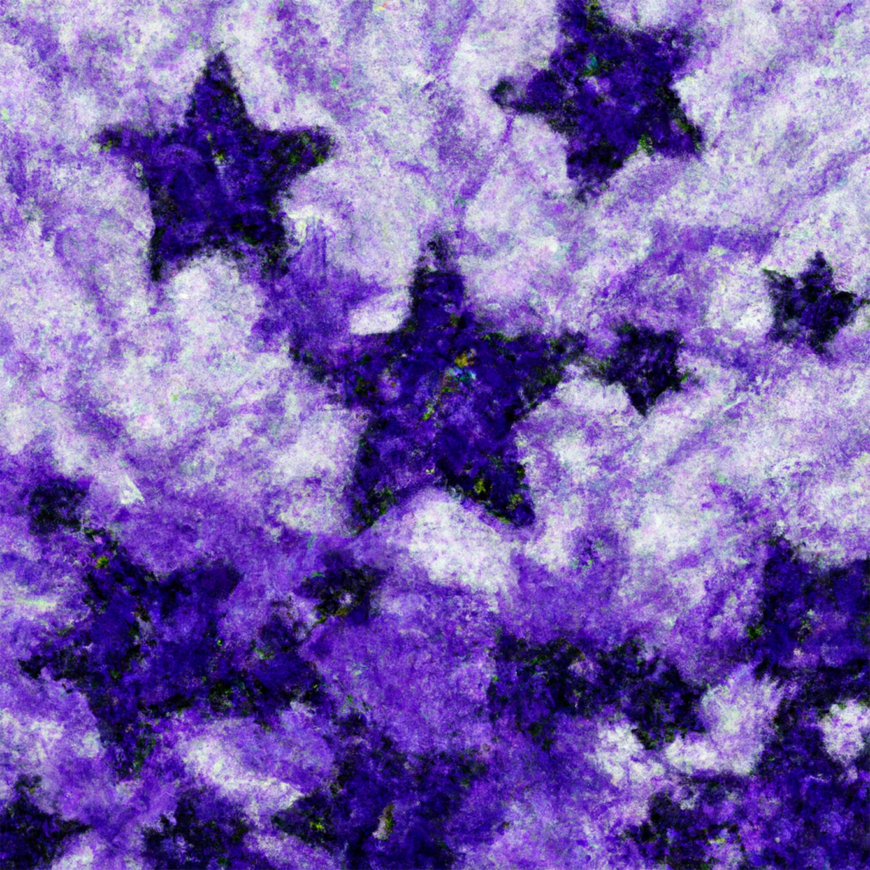Постер альбома Estrellas