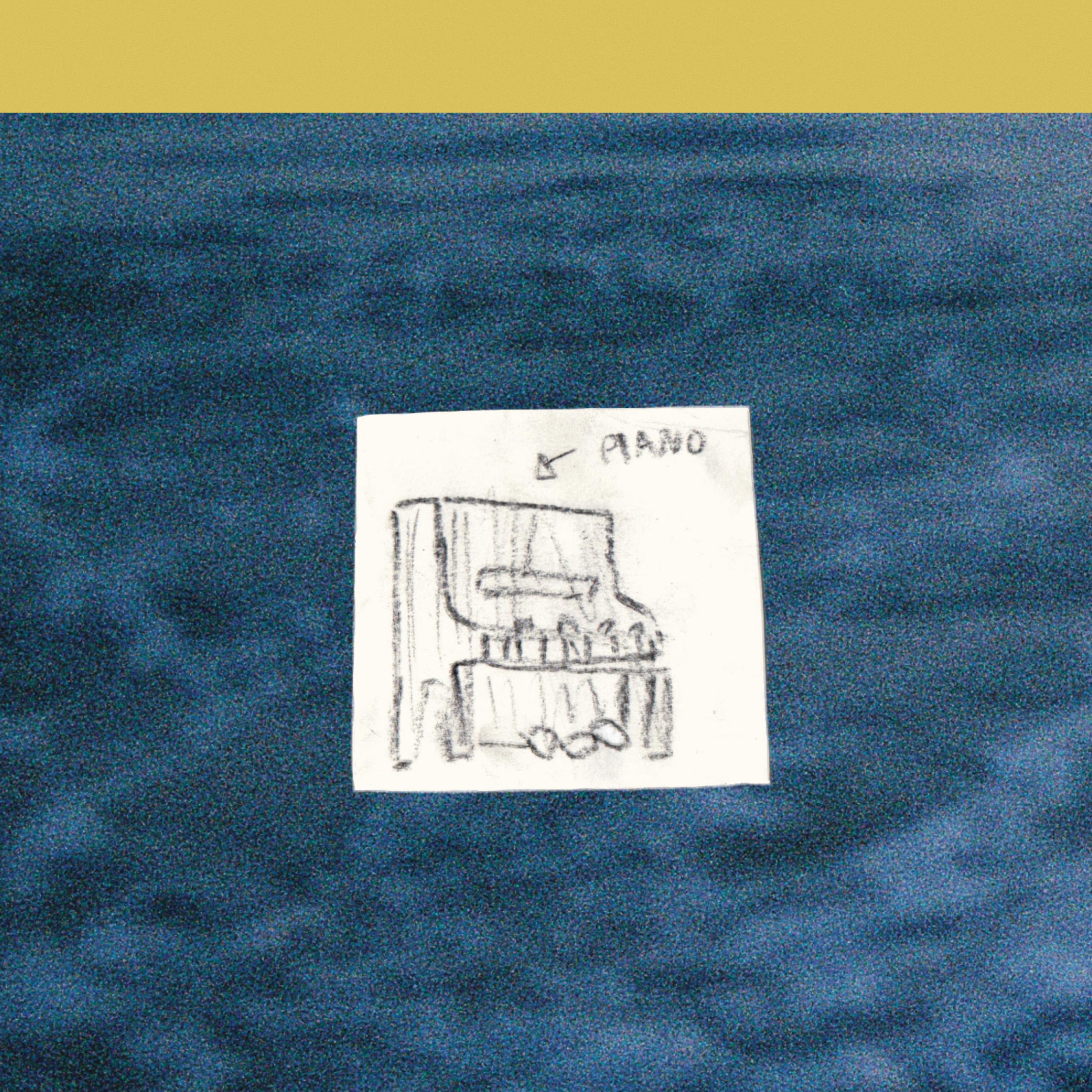 Релиз Unread New Yorker Tab