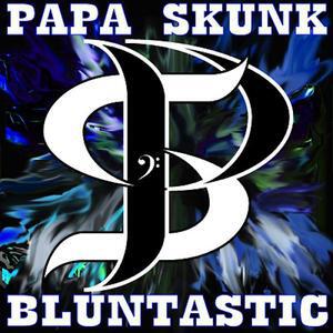 Papa Skunk все песни в mp3