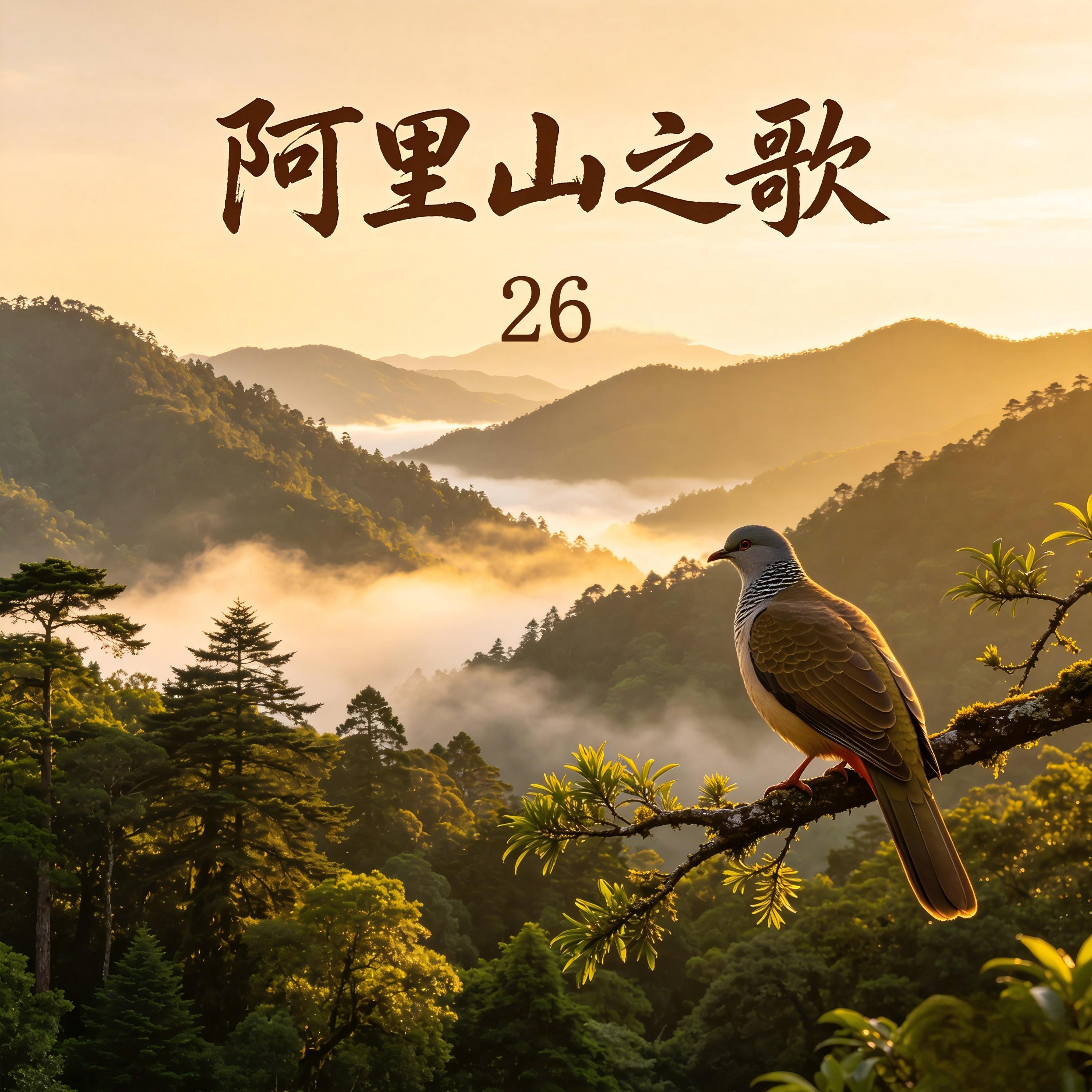 德林