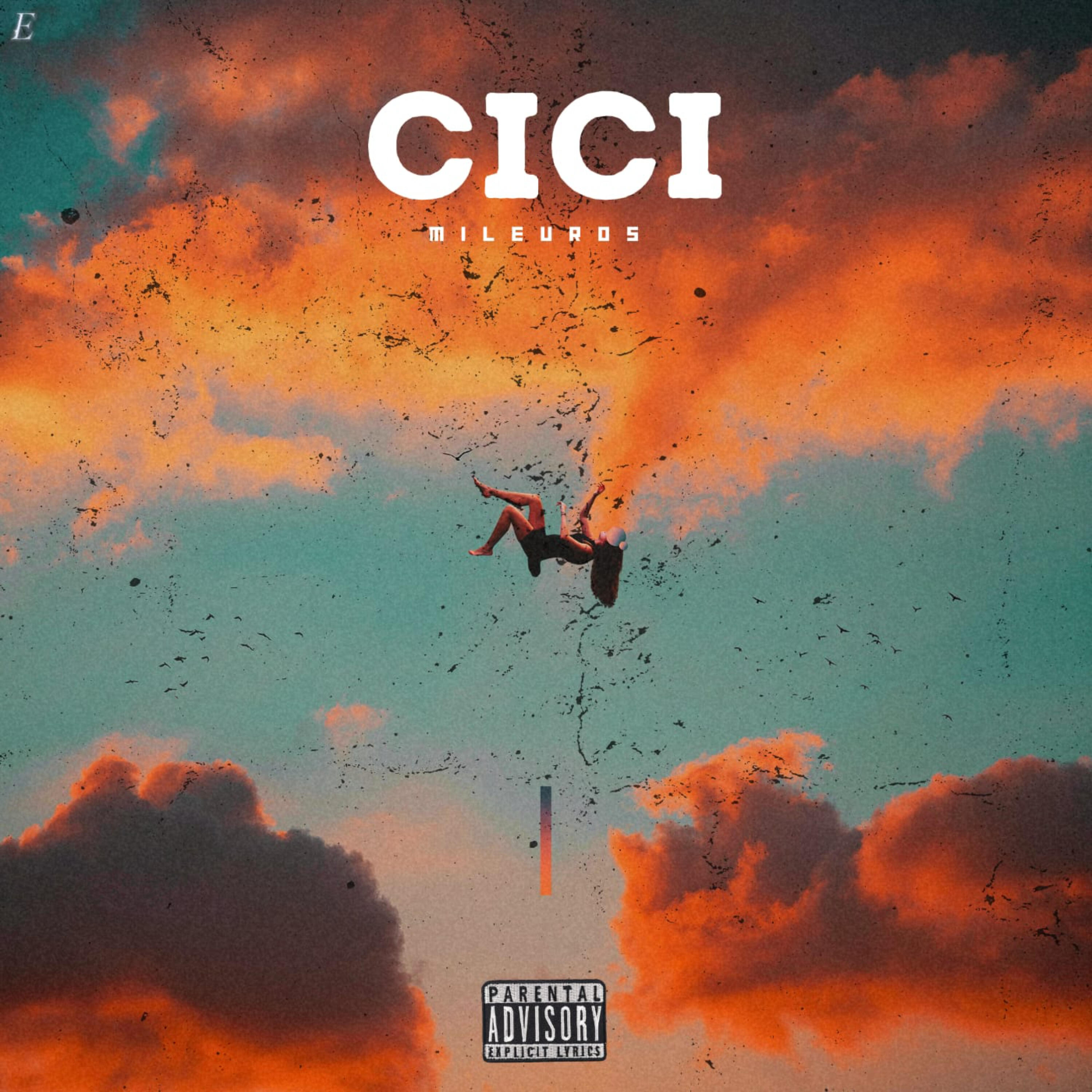 Релиз Cici