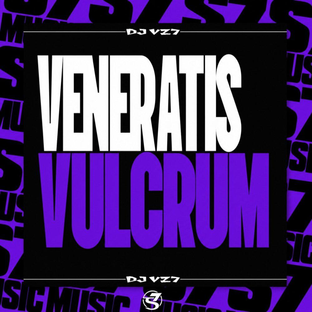 Релиз Veneratis Vulcrum