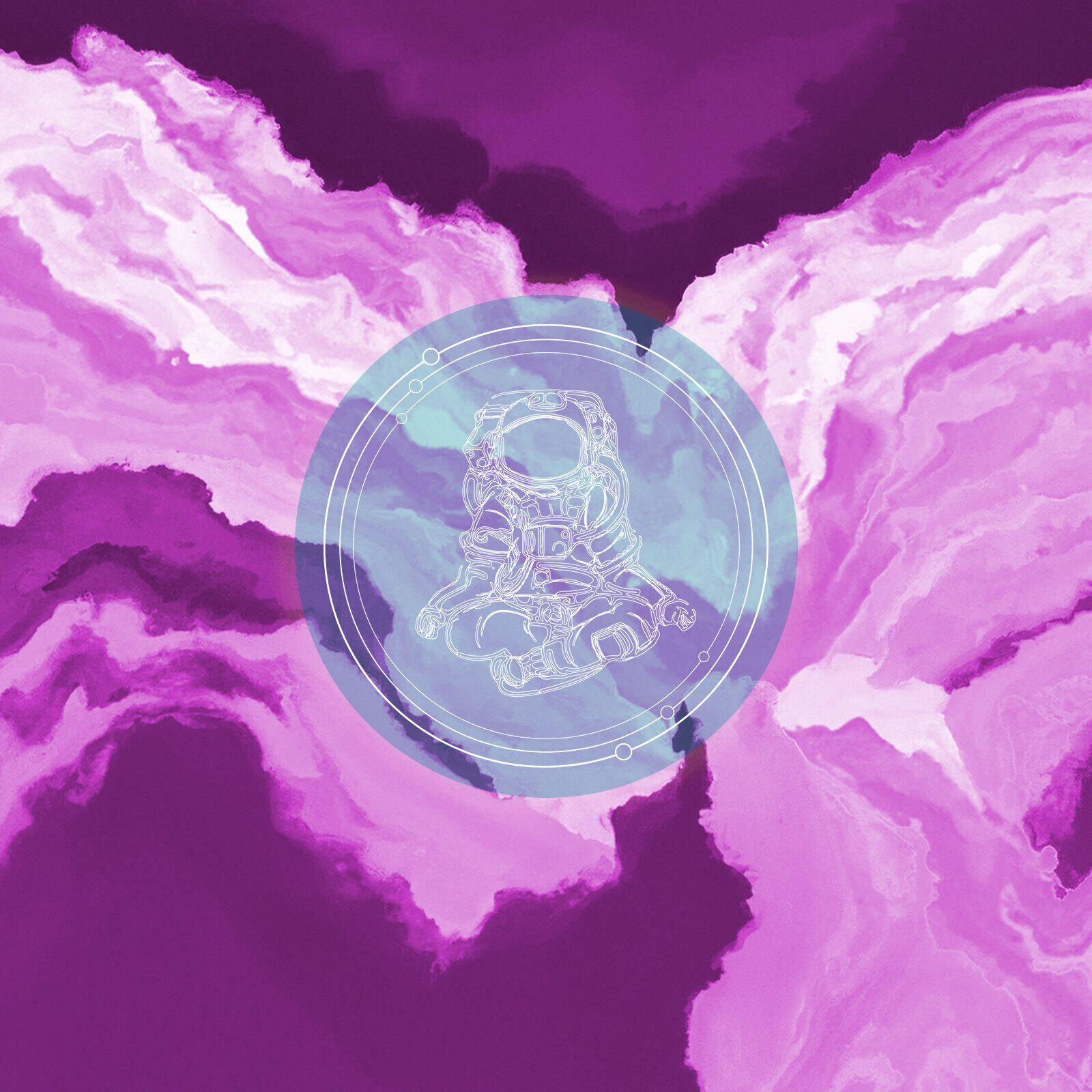 Релиз Astral Devotion