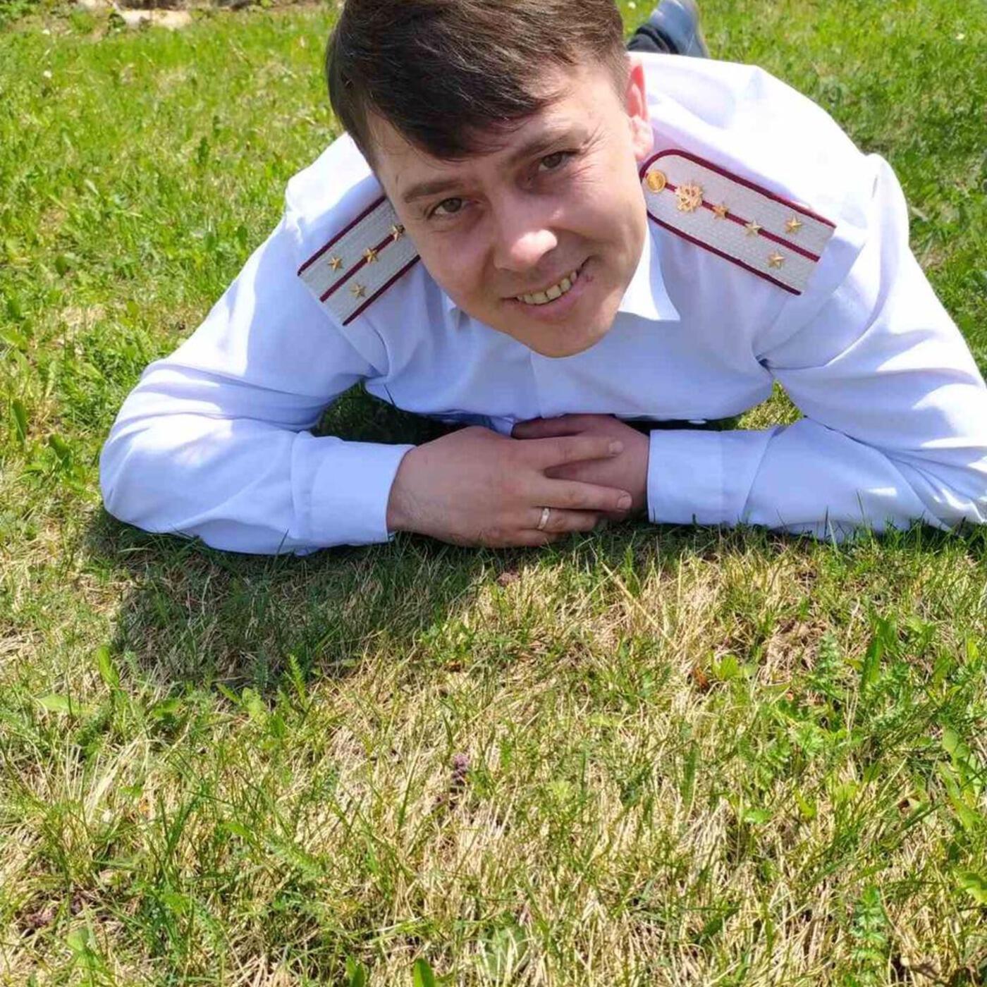 Релиз Тол палэзь