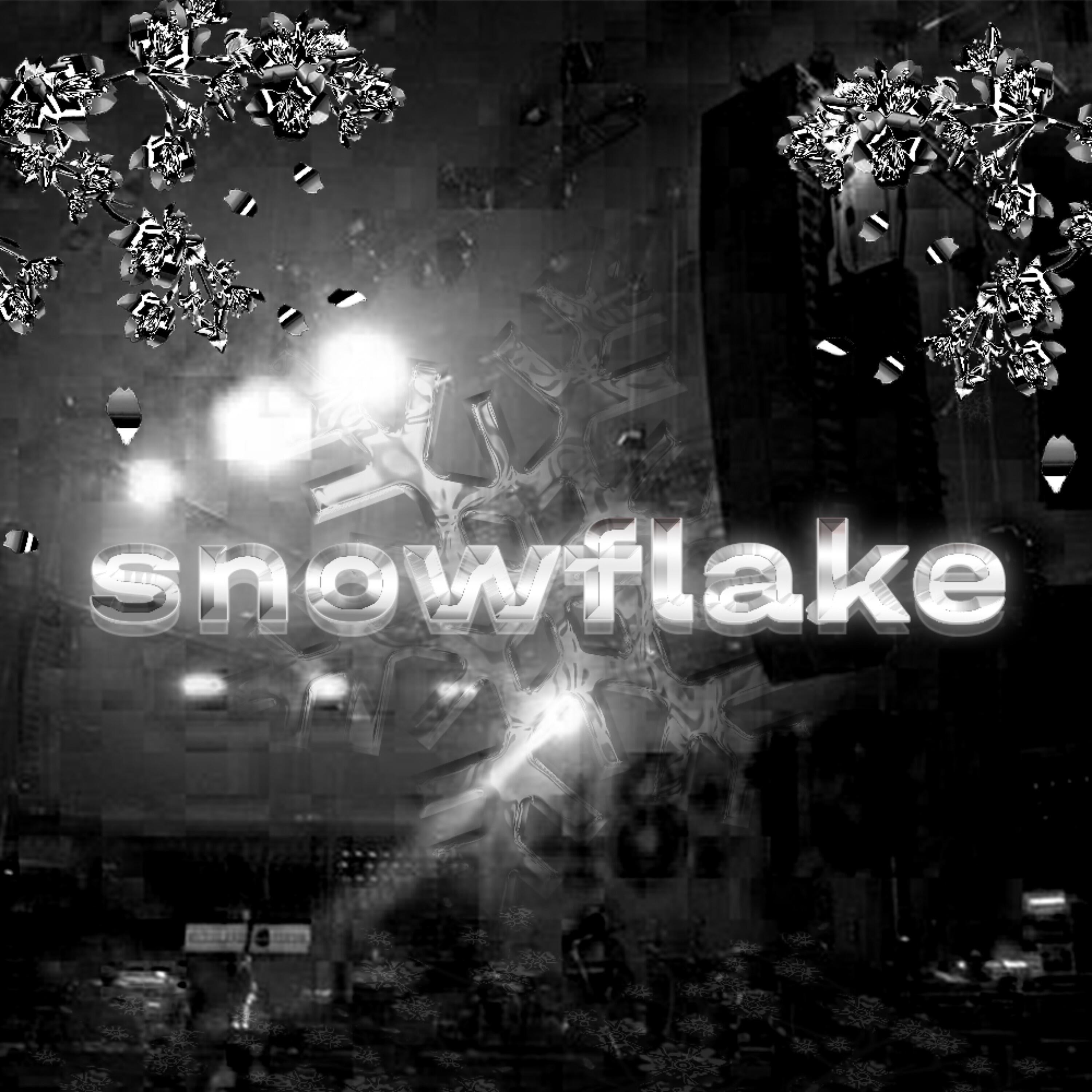 Релиз Snowflake