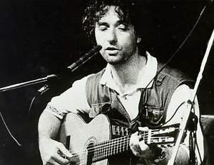 David Riondino