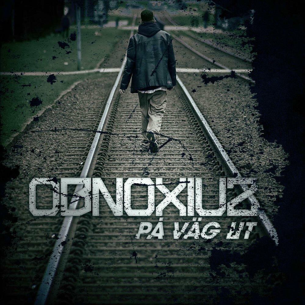 Релиз På Väg Ut