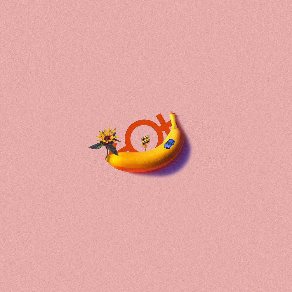 FRED.