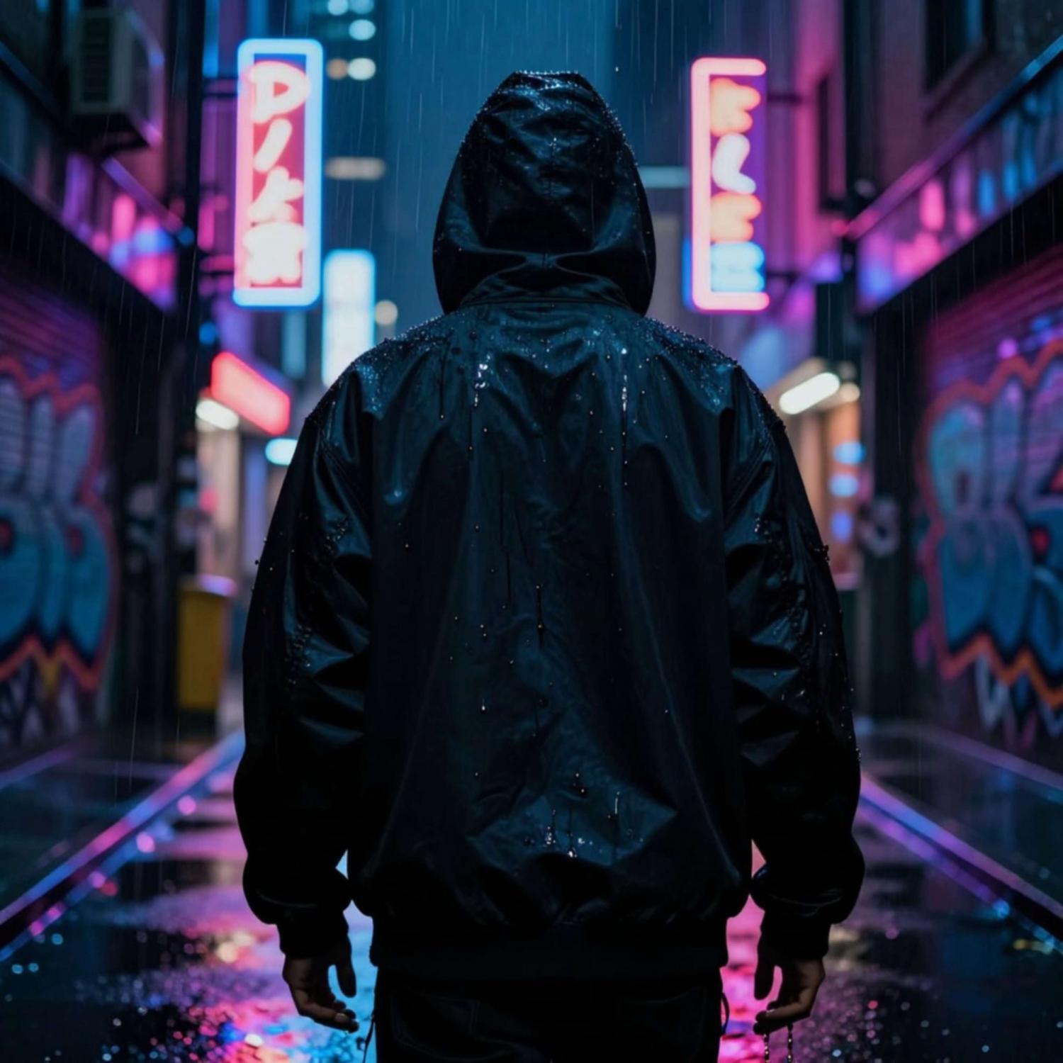 Релиз Вперёд