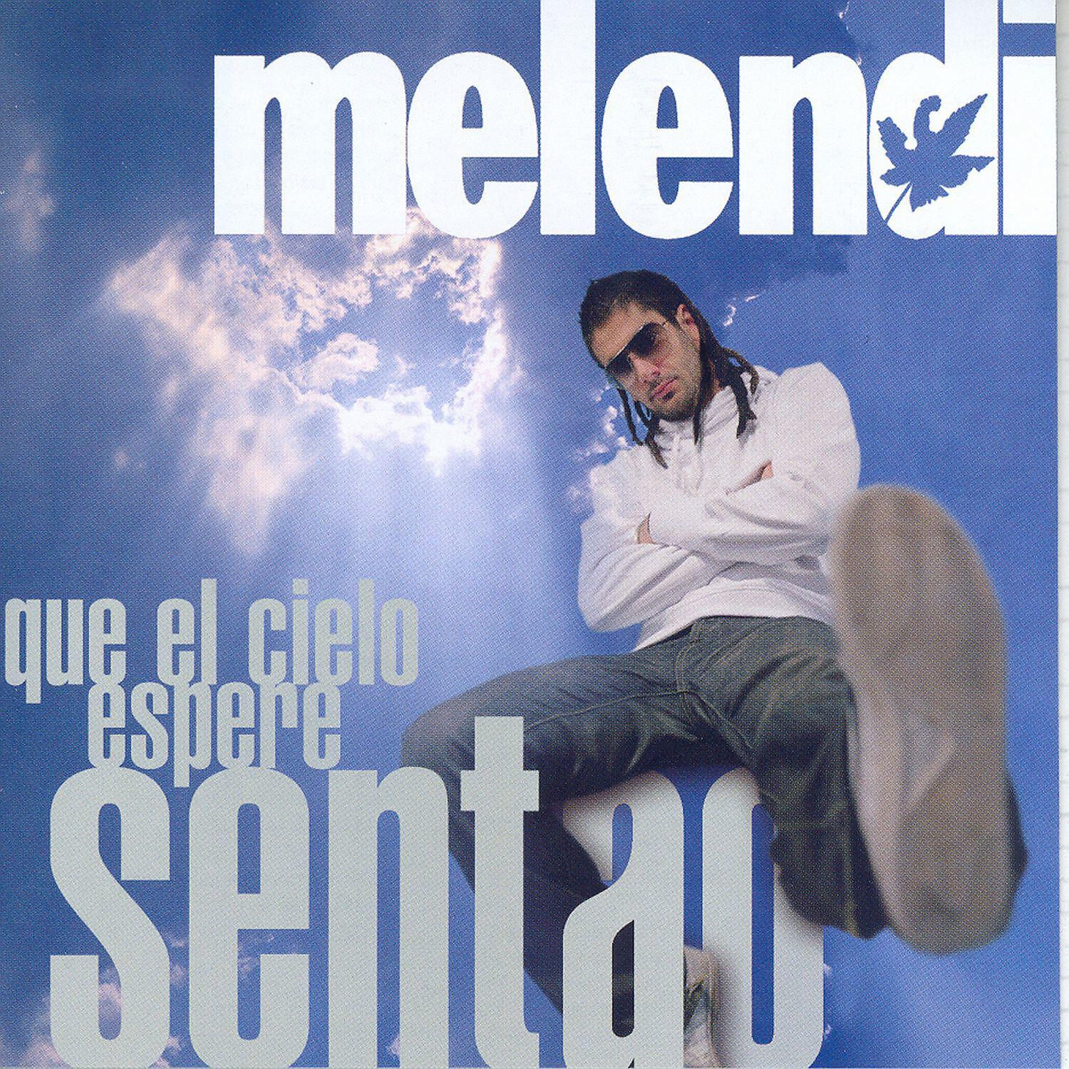 Релиз Que El Cielo Espere Sentao..