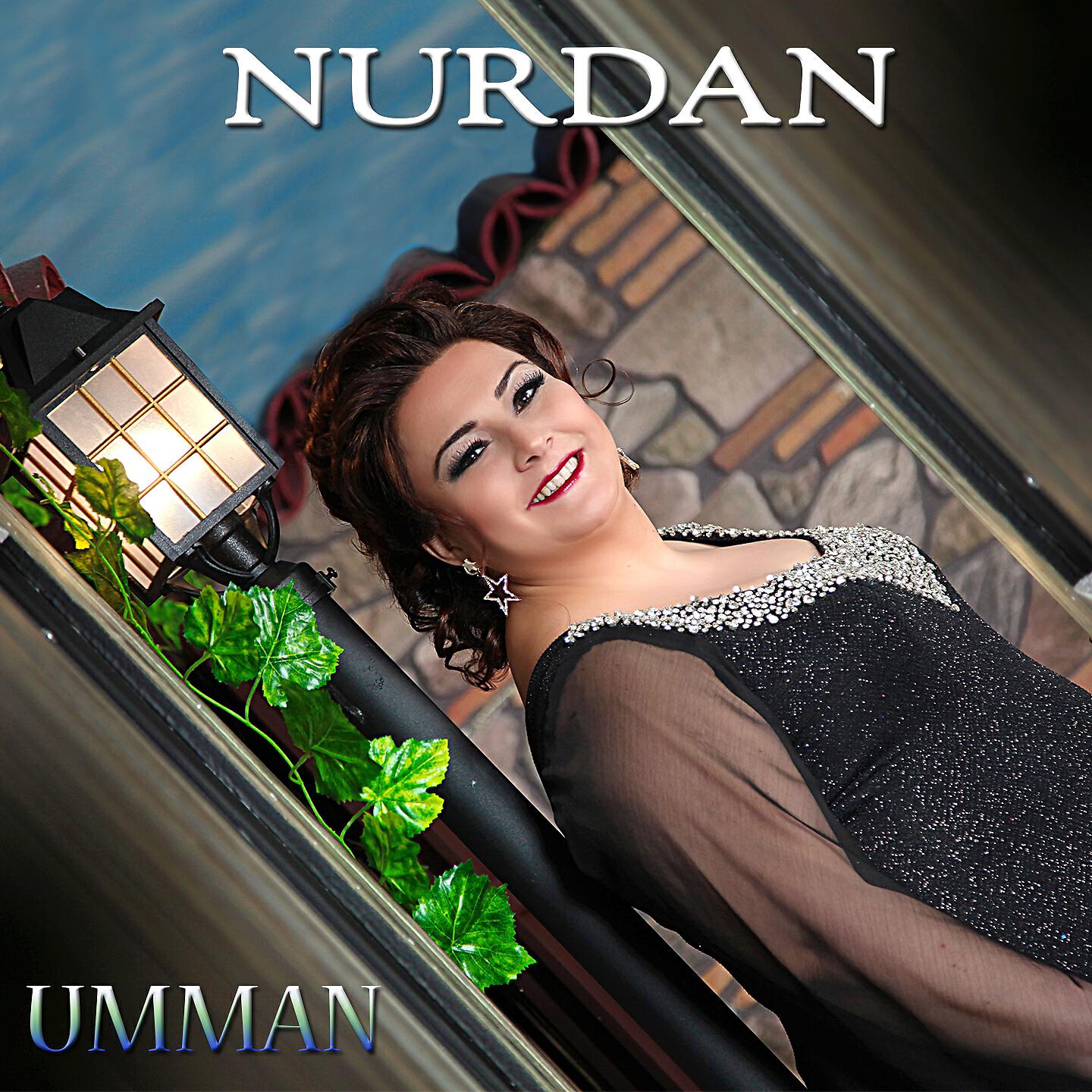 Релиз Umman