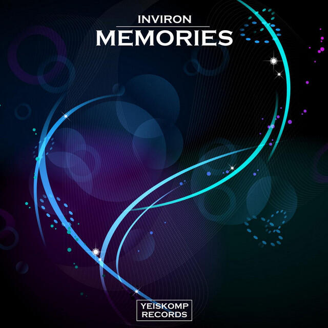 Релиз Memories