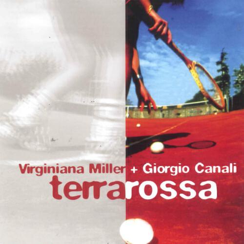 Релиз Terra rossa