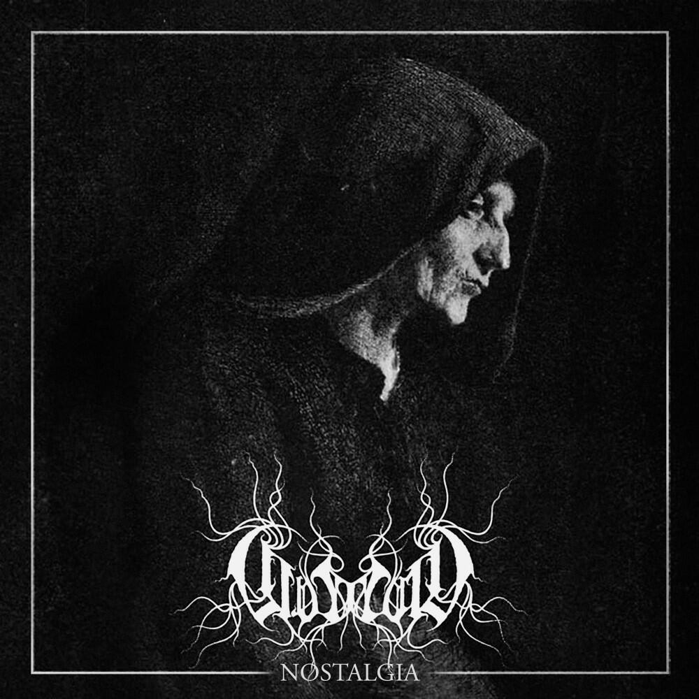 Релиз Nostalgia