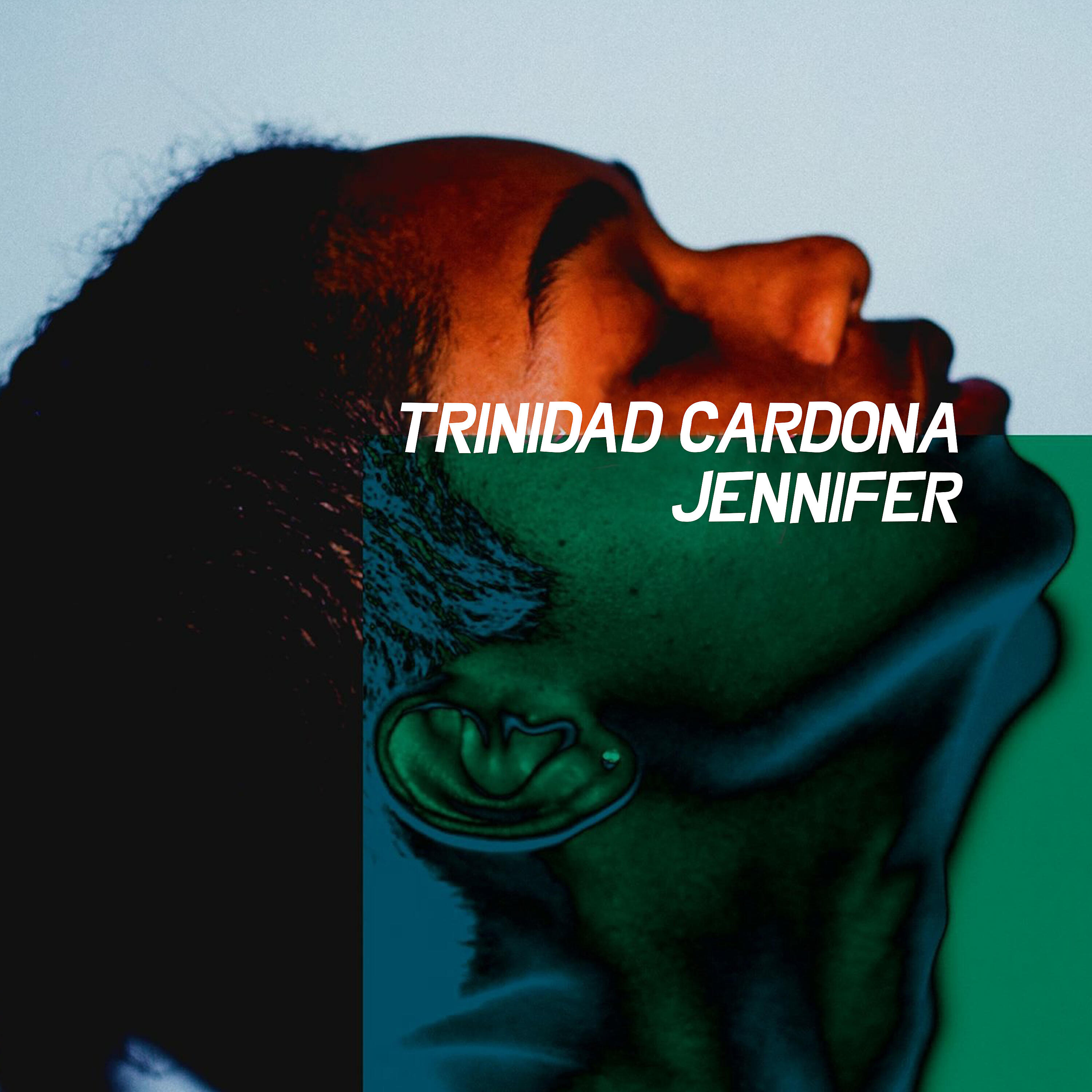 Релиз Jennifer
