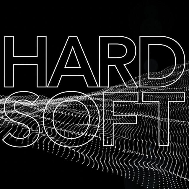 Релиз Hard / Soft