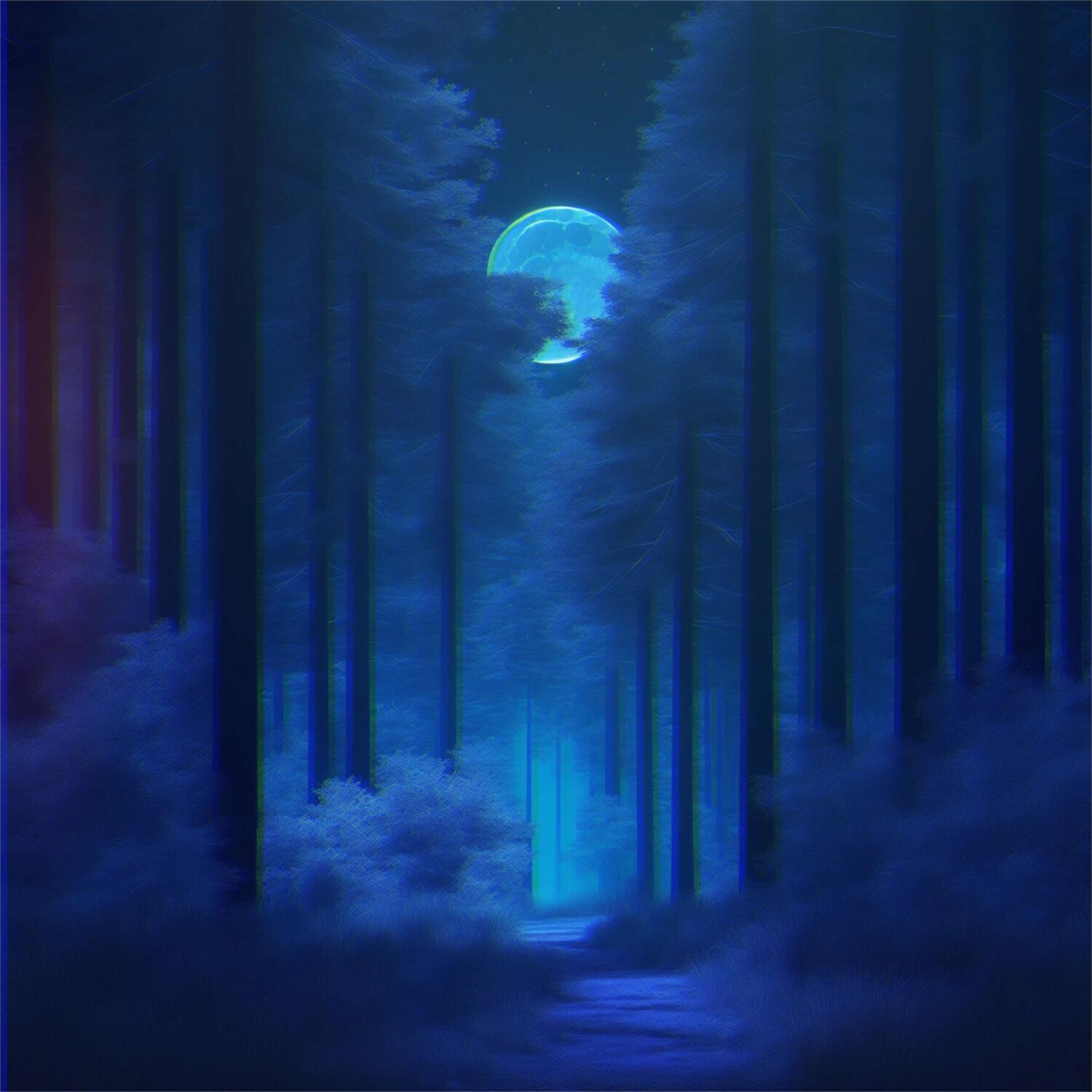 Релиз Tired