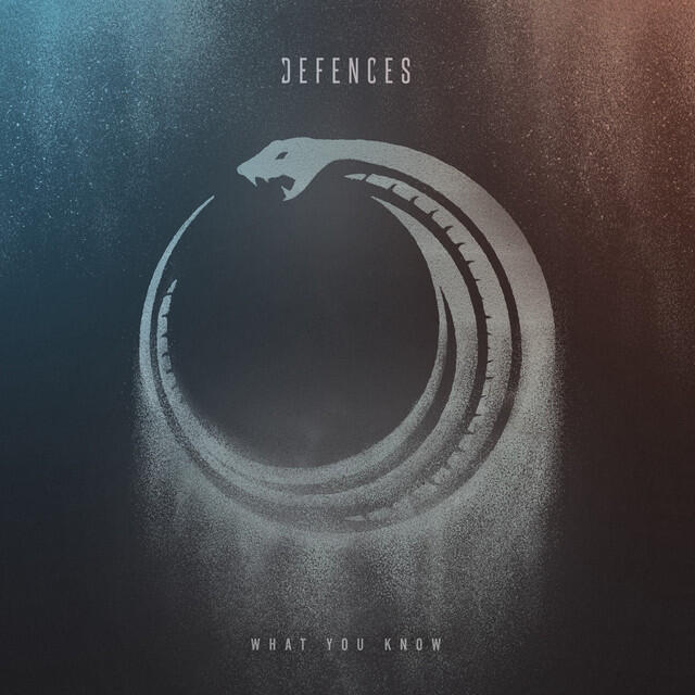 Релиз What You Know