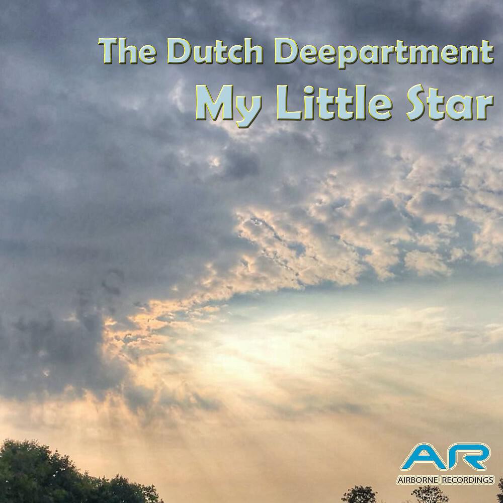 Релиз My Little Star