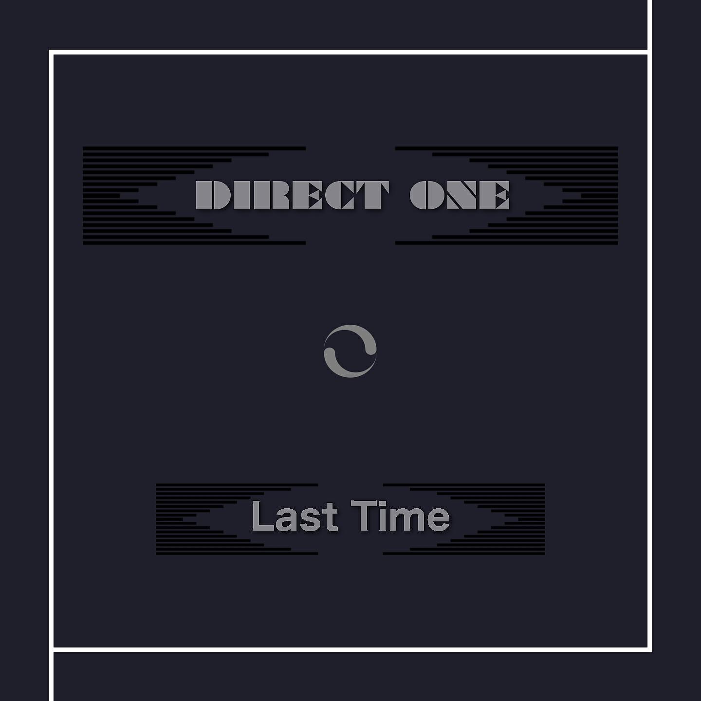 Релиз Last Time