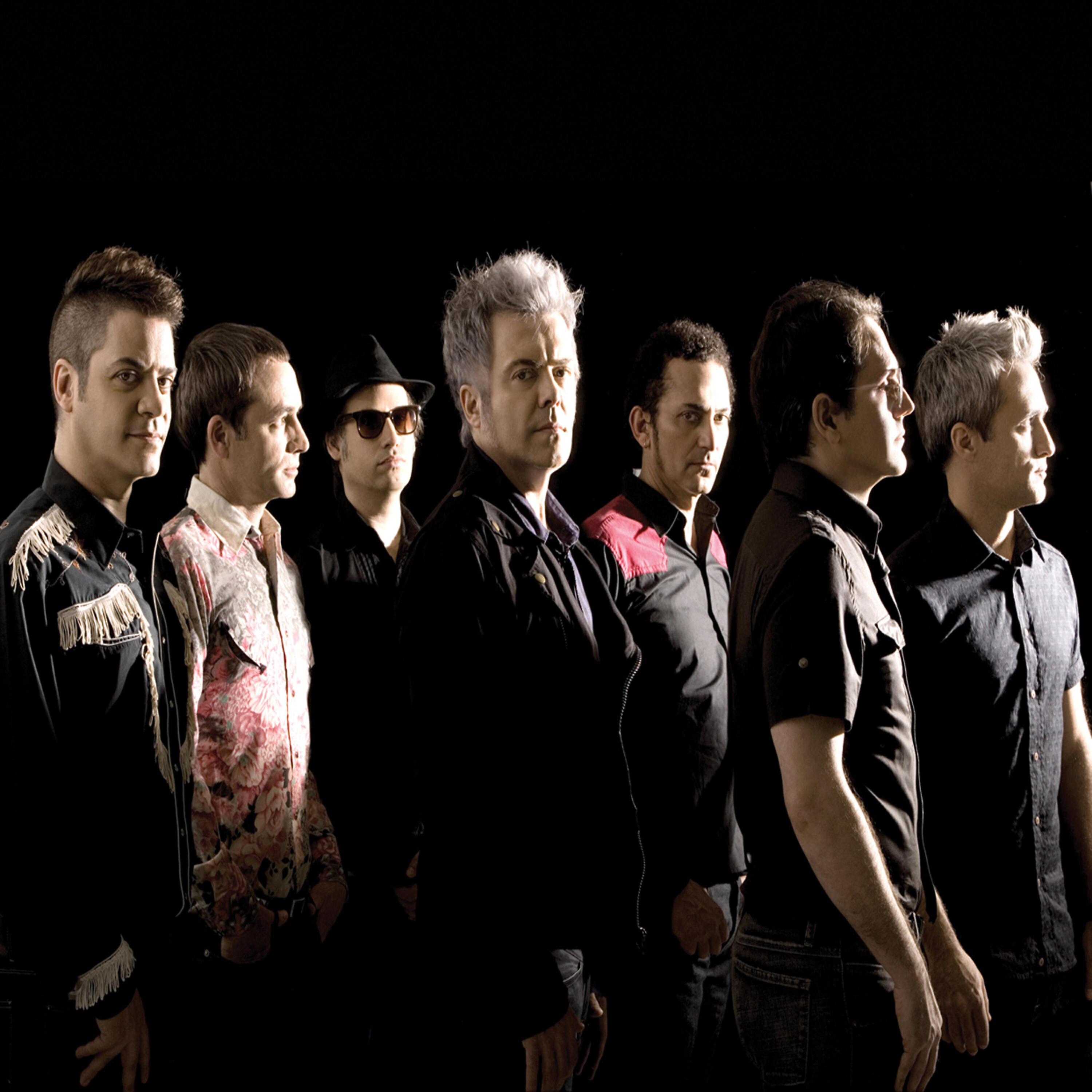 Релиз My Sharona (The Knack)